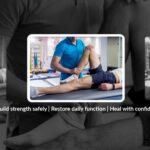 Post-Surgery Recovery: How Physical Therapy Helps Heal