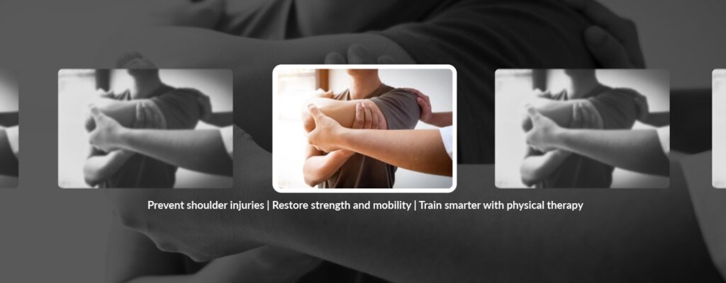 Preventing and Treating Rotator Cuff Injuries in Athletes