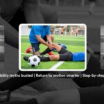 Understanding ACL Tears: Causes, Symptoms, and Recovery