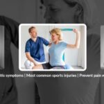 What is Tendinitis in Athletes and How to Avoid It