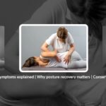 Why a Herniated Disc Could Be the Source of Your Back Pain