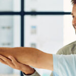 Determining The Origins of Your Pain