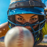 Preparing for Springtime Activities and Avoiding Injury