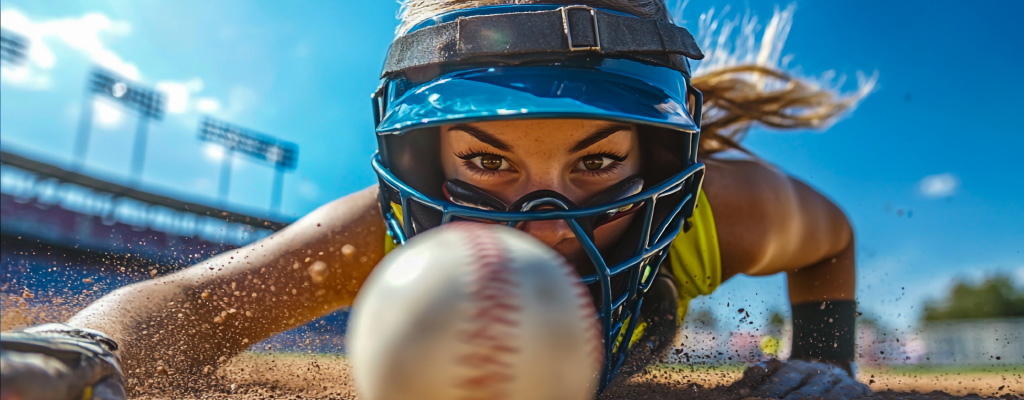 Preparing for Springtime Activities and Avoiding Injury