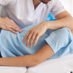 The Difference Between Back Pain and Sciatica